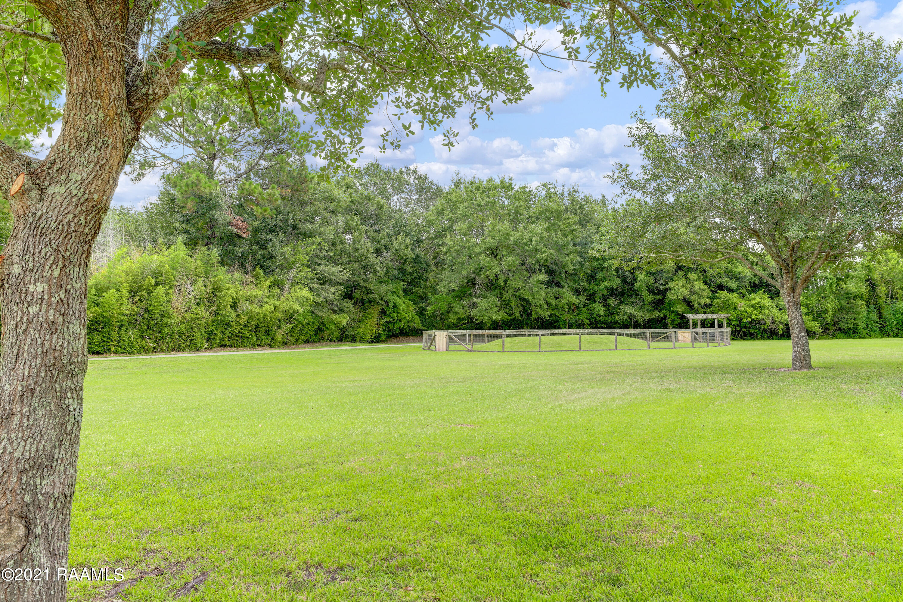 110 Reidel Private Road Broussard, LA 70518 - Photo 25 of 28 Vintage Park -34