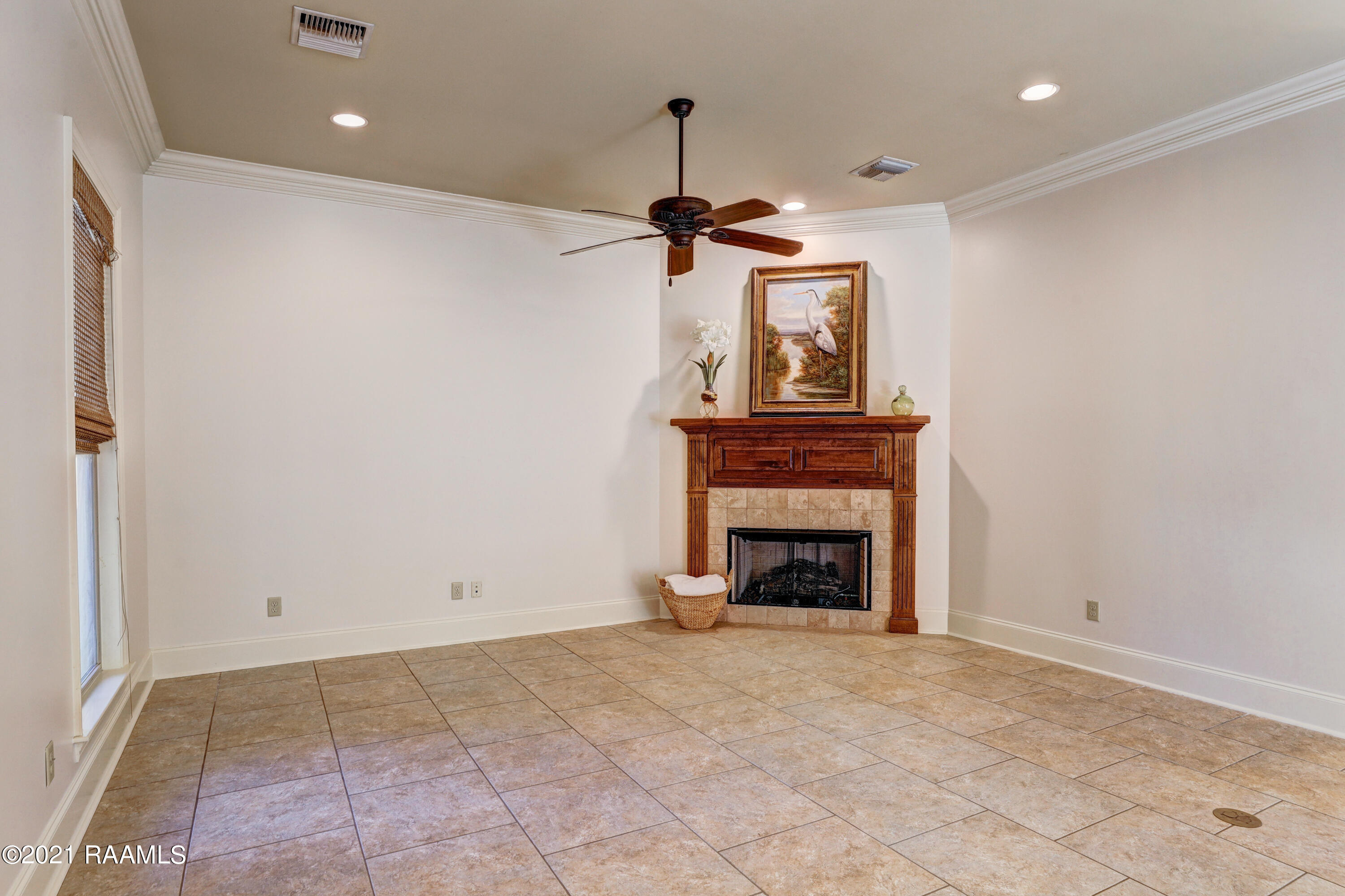110 Reidel Private Road Broussard, LA 70518 - Photo 4 of 28 110 Reidel-4