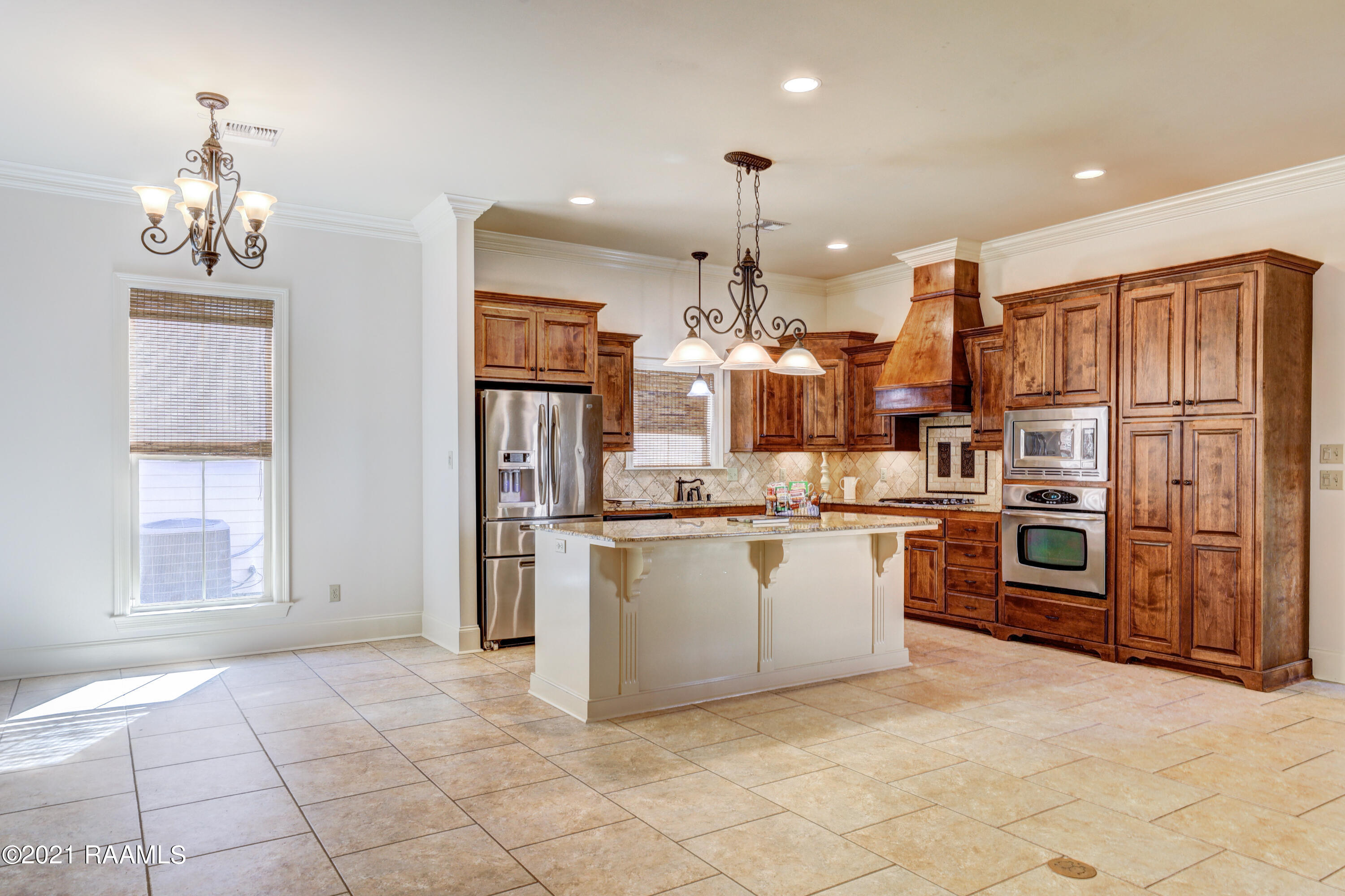 110 Reidel Private Road Broussard, LA 70518 - Photo 6 of 28 110 Reidel-6