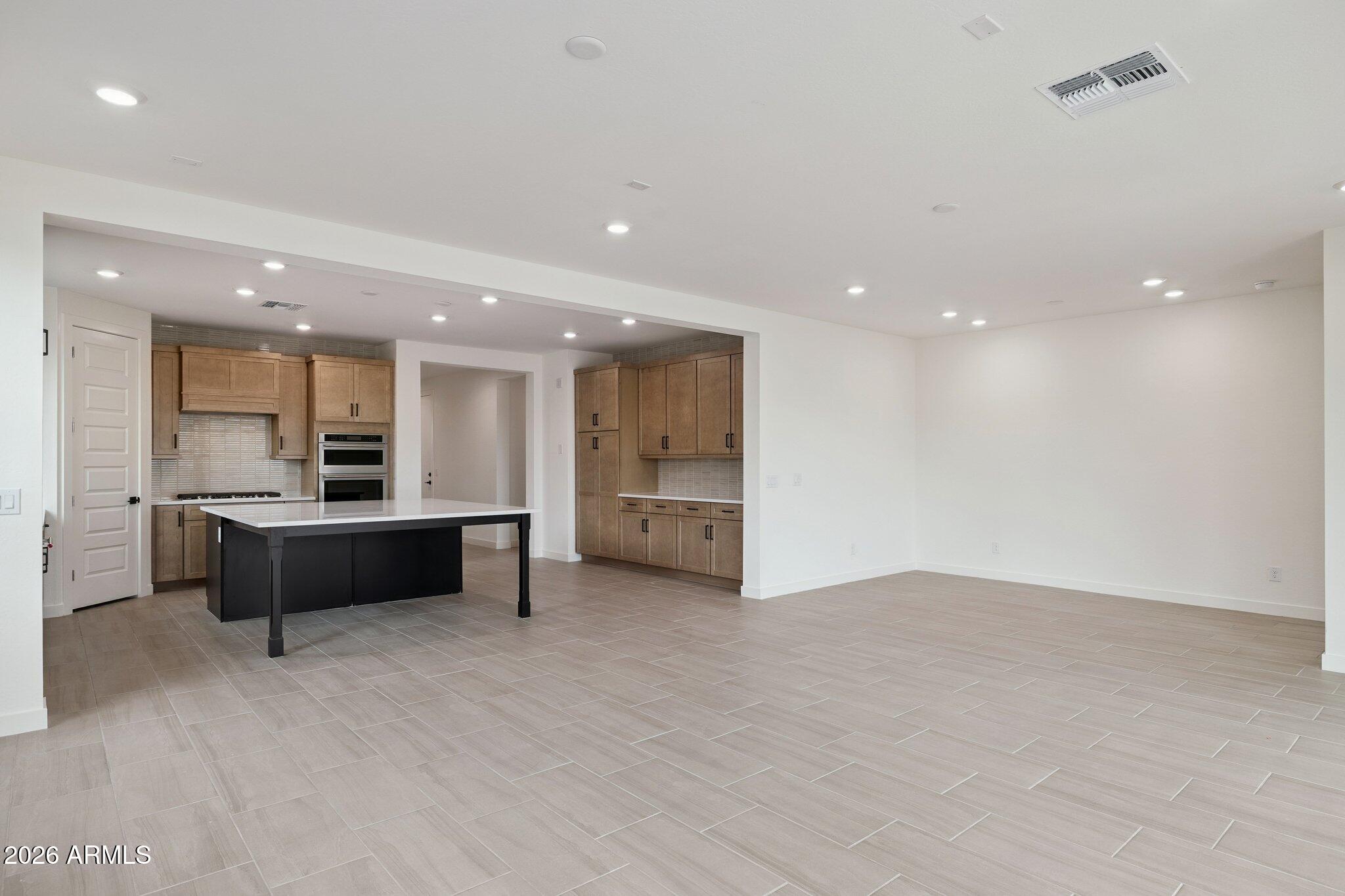 2706 Agave Knl Road Phoenix, AZ 85024 - Photo 20 of 34