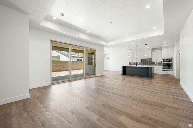 1607 North Daylight Street, Unit 134 Washington, UT 84780 - Photo 9 of 30