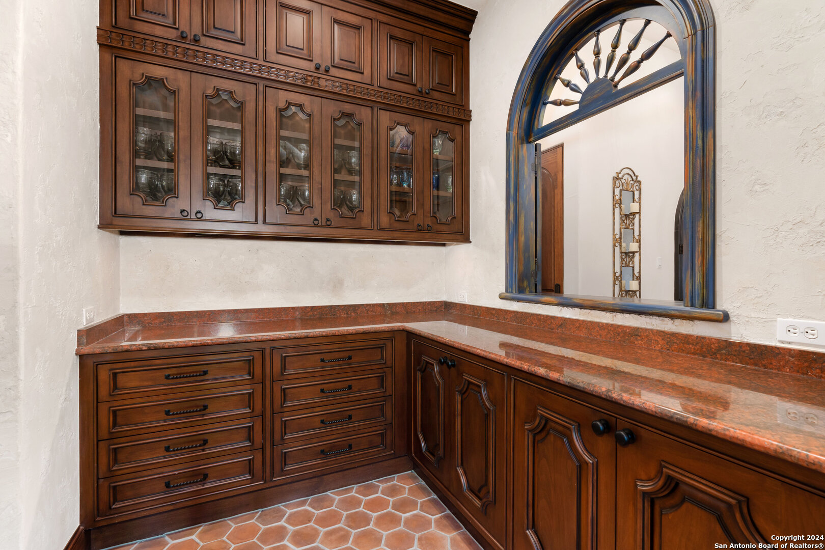 211 Augusta Boerne, TX 78006 - Photo 20 of 59