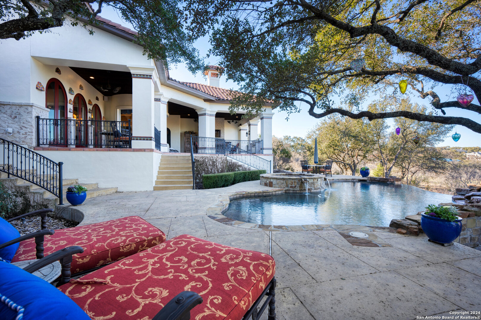 211 Augusta Boerne, TX 78006 - Photo 59 of 59