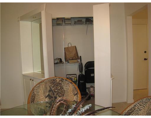 2851 South Ocean Boulevard, Unit 4S Boca Raton, FL 33432 - Photo 11 of 16 Additional Photo