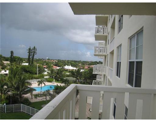 2851 South Ocean Boulevard, Unit 4S Boca Raton, FL 33432 - Photo 12 of 16 Additional Photo