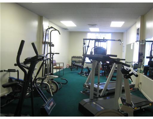 2851 South Ocean Boulevard, Unit 4S Boca Raton, FL 33432 - Photo 14 of 16 Additional Photo