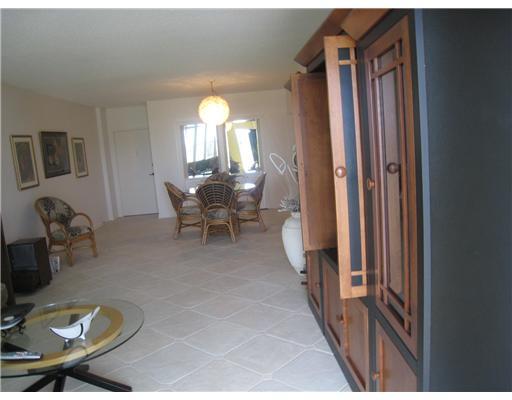 2851 South Ocean Boulevard, Unit 4S Boca Raton, FL 33432 - Photo 15 of 16 Additional Photo