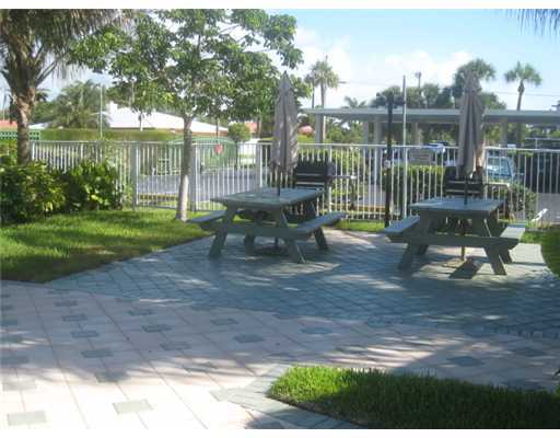 2851 South Ocean Boulevard, Unit 4S Boca Raton, FL 33432 - Photo 16 of 16 Additional Photo