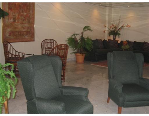 2851 South Ocean Boulevard, Unit 4S Boca Raton, FL 33432 - Photo 3 of 16 Additional Photo