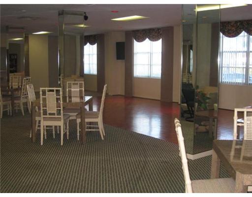 2851 South Ocean Boulevard, Unit 4S Boca Raton, FL 33432 - Photo 4 of 16 Additional Photo