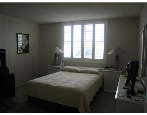 2851 South Ocean Boulevard, Unit 4S Boca Raton, FL 33432 - Photo 7 of 16 Additional Photo