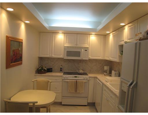 2851 South Ocean Boulevard, Unit 4S Boca Raton, FL 33432 - Photo 8 of 16 Additional Photo