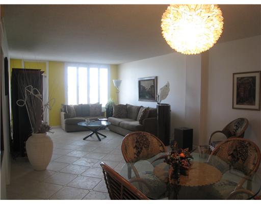 2851 South Ocean Boulevard, Unit 4S Boca Raton, FL 33432 - Photo 9 of 16 Additional Photo