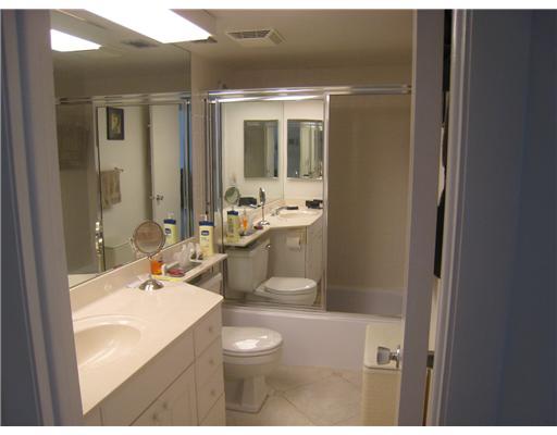 2851 South Ocean Boulevard, Unit 4S Boca Raton, FL 33432 - Photo 10 of 16 Additional Photo