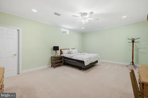 $1,695,000 | 11693 Caris Glenne Drive, Herndon, VA 20170