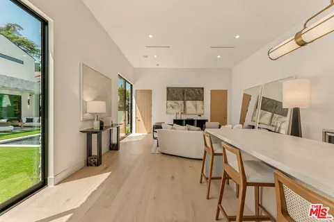 $3,899,000 | 4630 Saloma Avenue, Sherman Oaks, CA 91403