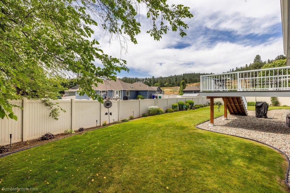 5105 North Boeing Road Spokane, WA 99206 - Photo 36 of 48