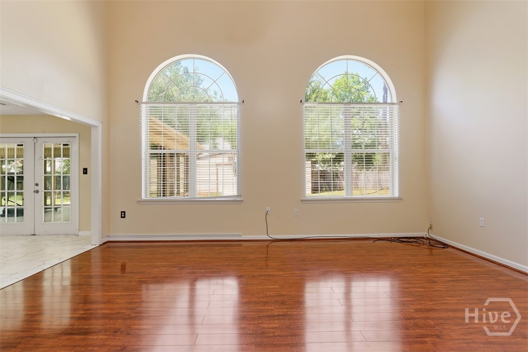 14 Sandy Pond Court Savannah, GA 31419 - Photo 15 of 50