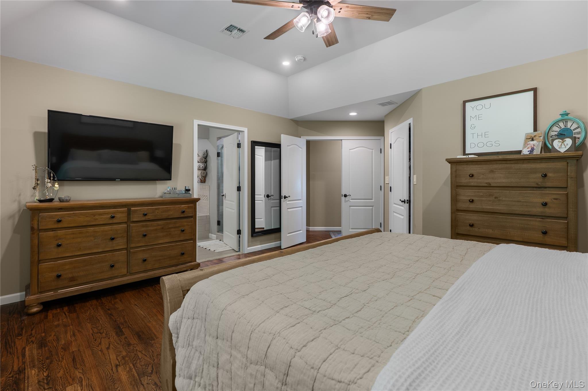 64 Guinea Hill Road New Hampton, NY 10958 - Photo 22 of 42 Gallery Image 22