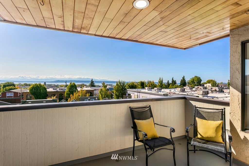 523 Maple Street, Unit 102 Edmonds, WA 98020 - Photo 12 of 25 Gallery Image 12