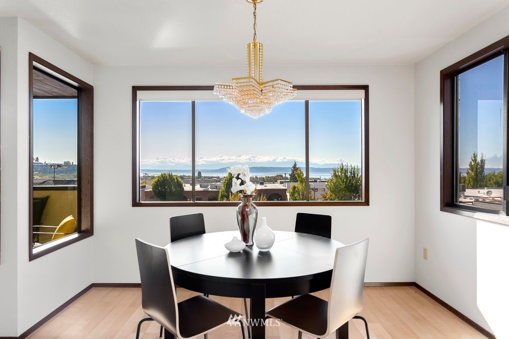 523 Maple Street, Unit 102 Edmonds, WA 98020 - Photo 16 of 25 Gallery Image 16