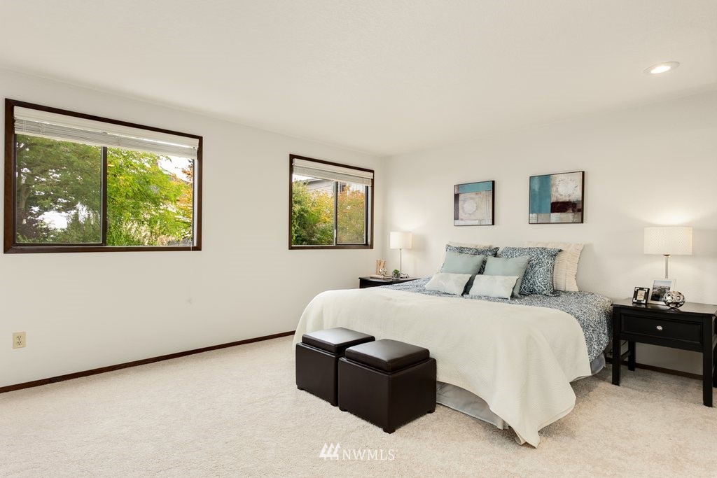 523 Maple Street, Unit 102 Edmonds, WA 98020 - Photo 18 of 25 Gallery Image 18