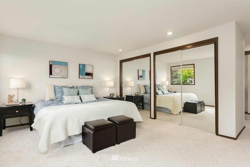 523 Maple Street, Unit 102 Edmonds, WA 98020 - Photo 19 of 25 Gallery Image 19