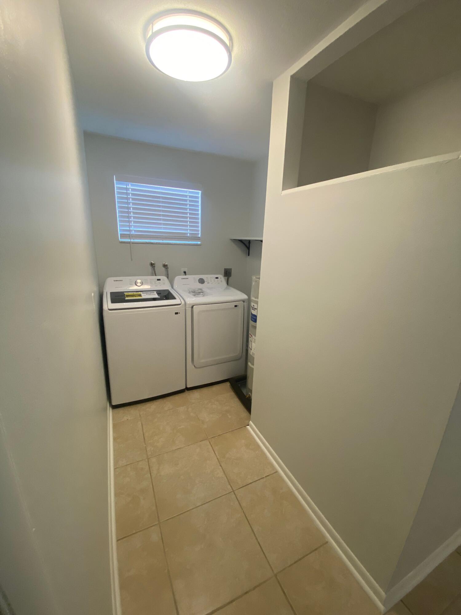 1317 Willow Road West Palm Beach, FL 33406 - Photo 23 of 33 23