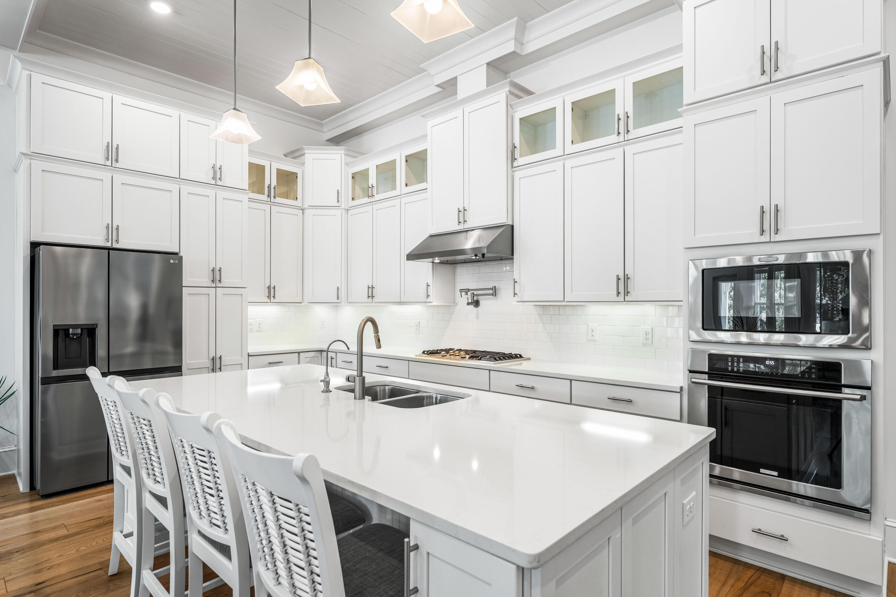 9 Siasconset Ln Inlet Beach Inlet Beach, FL 32461 - Photo 11 of 75 9 Siasconset-14