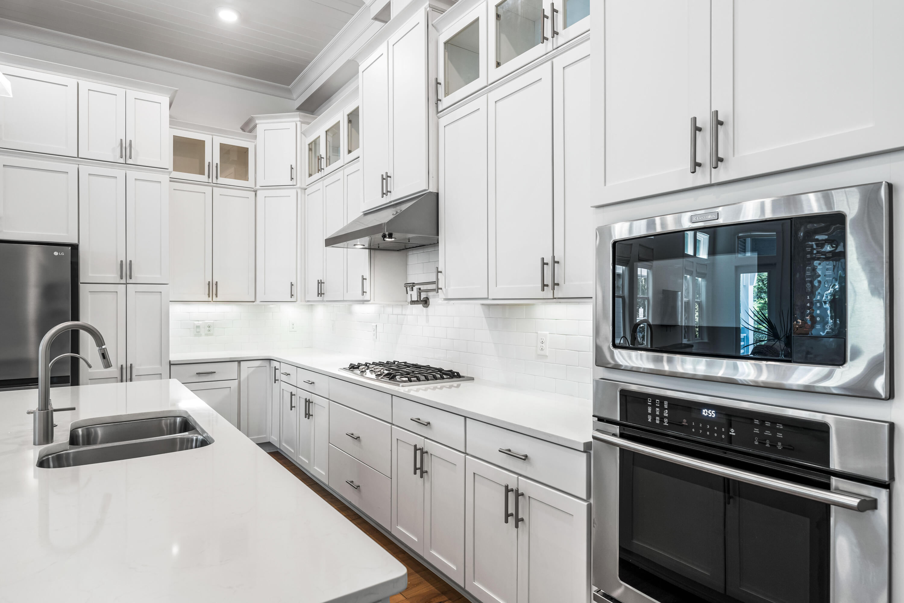 9 Siasconset Ln Inlet Beach Inlet Beach, FL 32461 - Photo 12 of 75 9 Siasconset-15