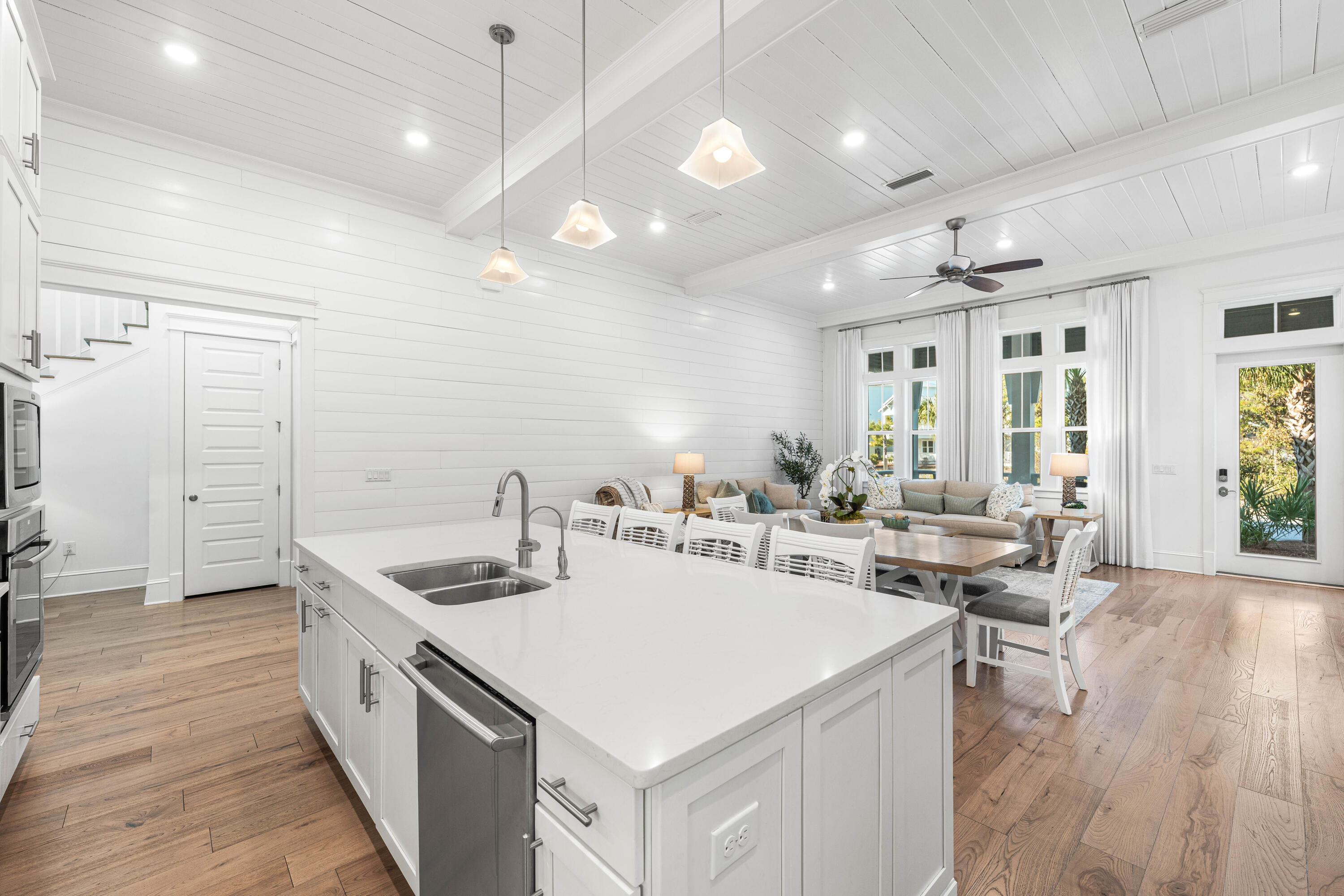 9 Siasconset Ln Inlet Beach Inlet Beach, FL 32461 - Photo 13 of 75 9 Siasconset-9