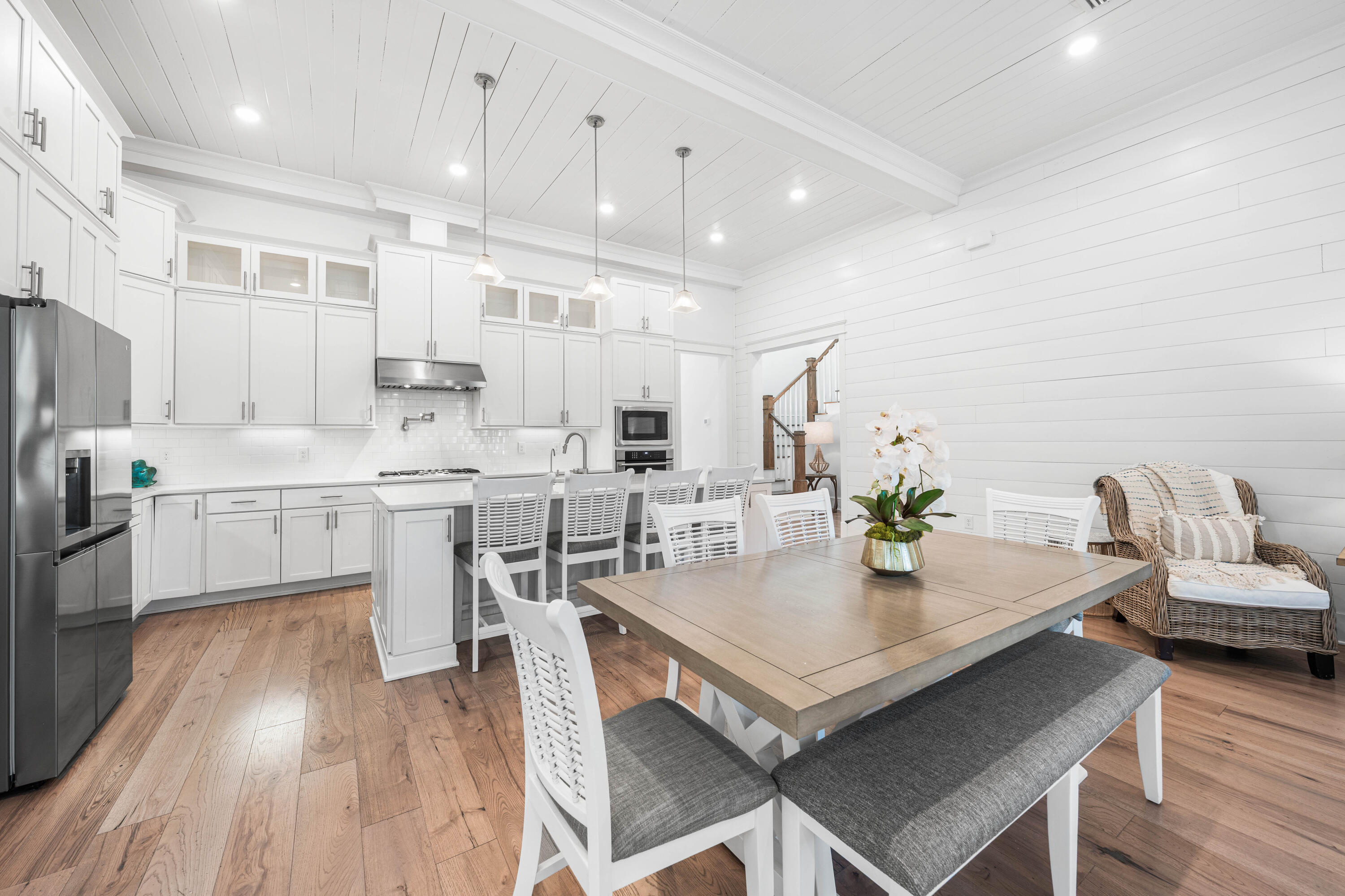 9 Siasconset Ln Inlet Beach Inlet Beach, FL 32461 - Photo 14 of 75 9 Siasconset-3