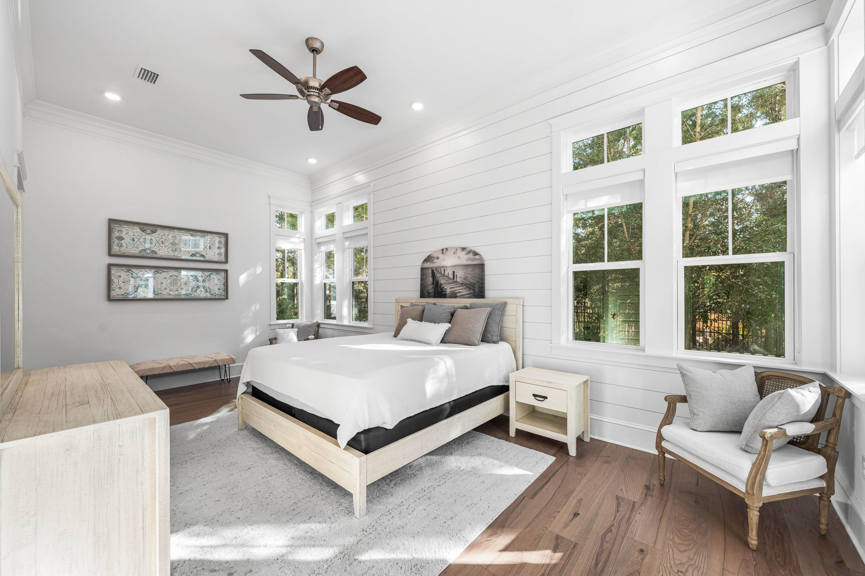 9 Siasconset Ln Inlet Beach Inlet Beach, FL 32461 - Photo 16 of 75 9 Siasconset-11