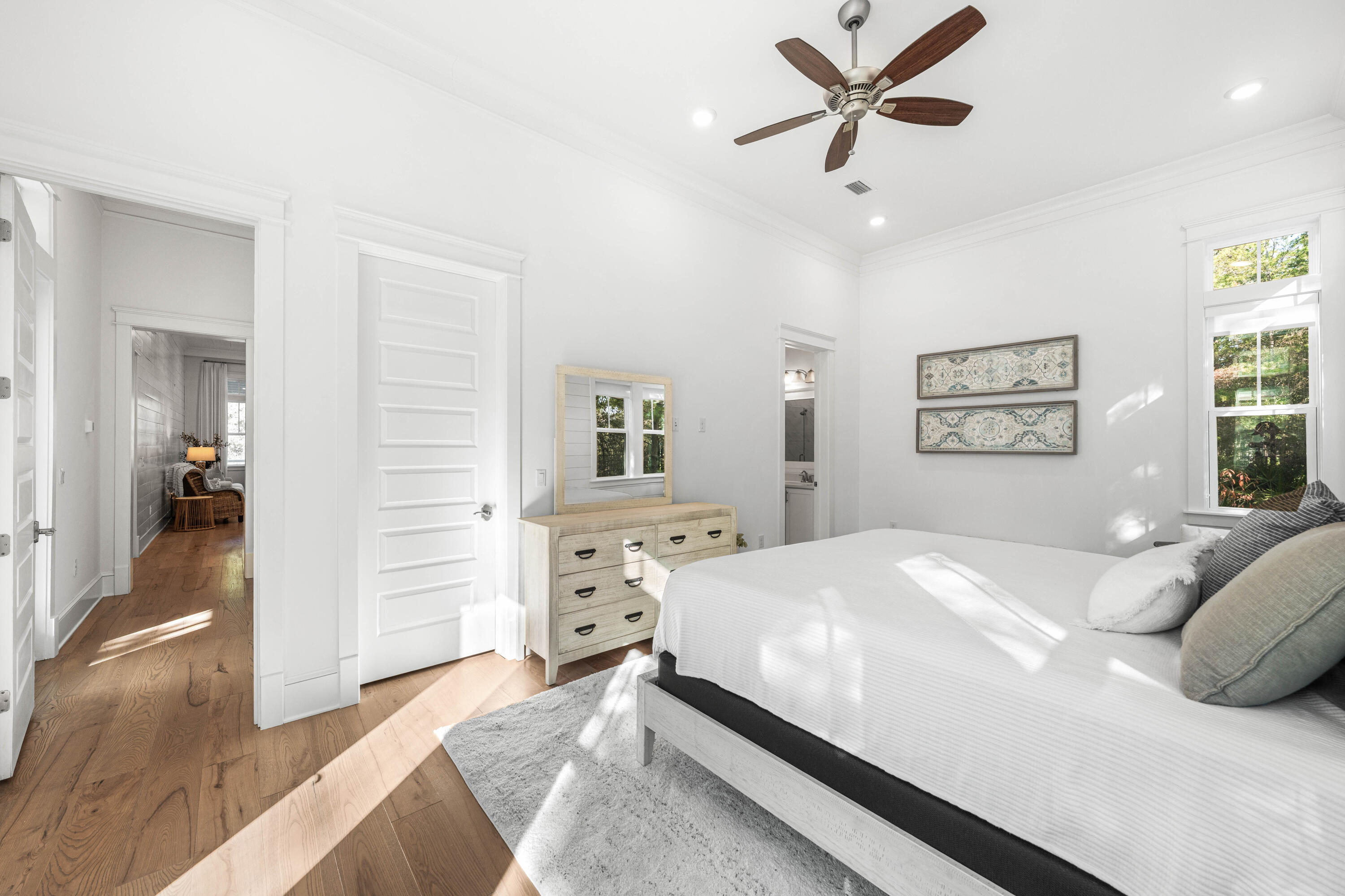 9 Siasconset Ln Inlet Beach Inlet Beach, FL 32461 - Photo 18 of 75 9 Siasconset-12