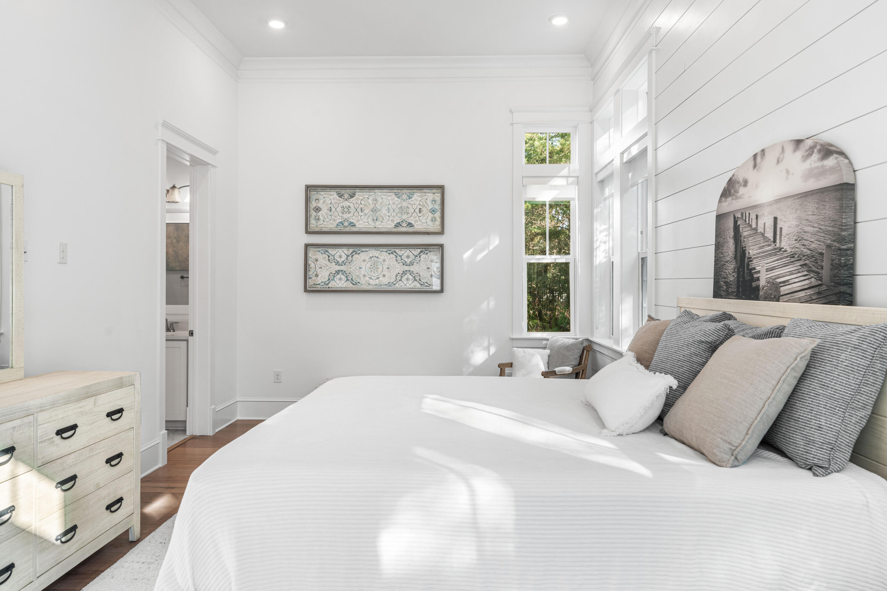 9 Siasconset Ln Inlet Beach Inlet Beach, FL 32461 - Photo 19 of 75 9 Siasconset-13