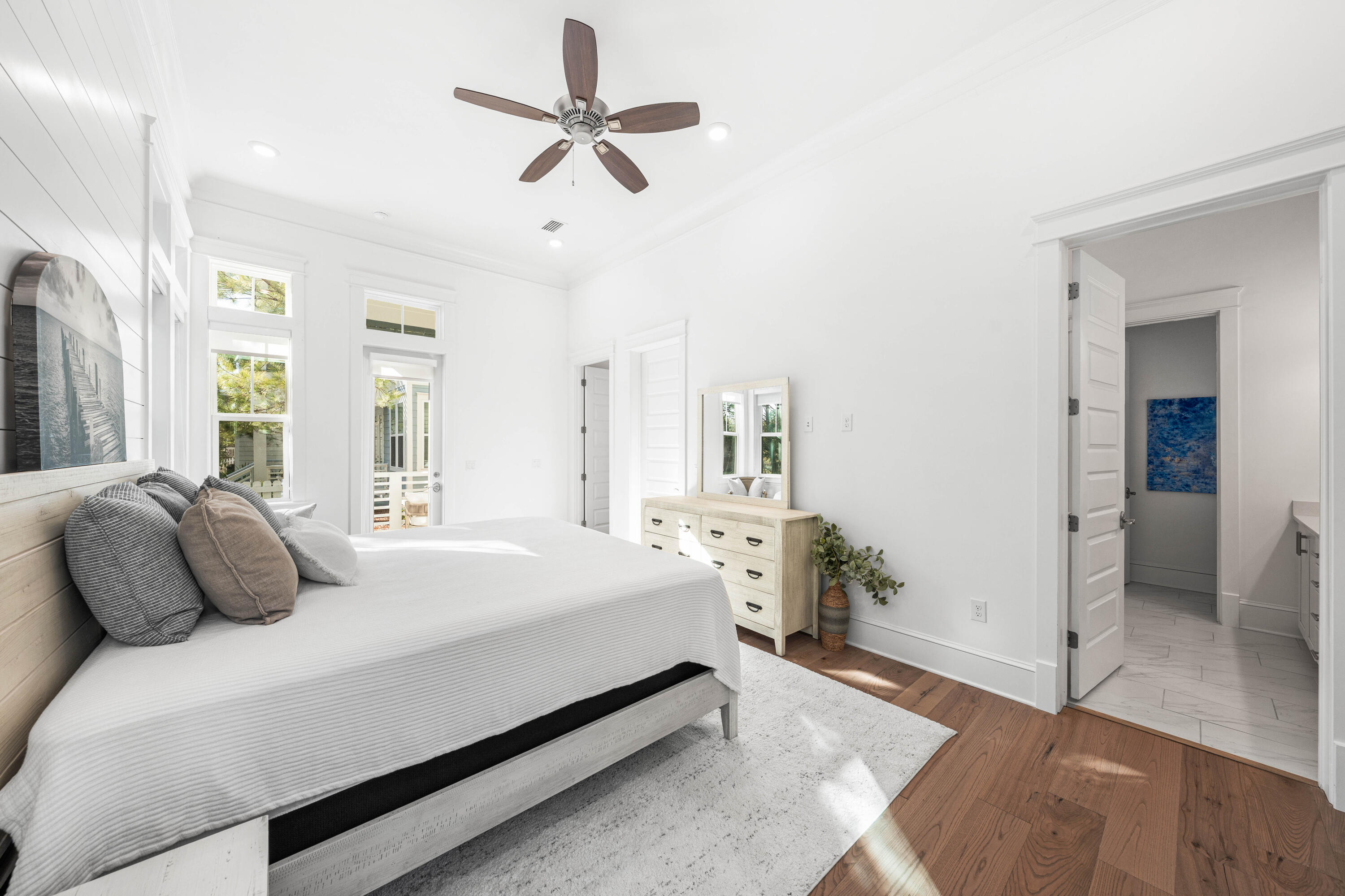 9 Siasconset Ln Inlet Beach Inlet Beach, FL 32461 - Photo 20 of 75 9 Siasconset-15