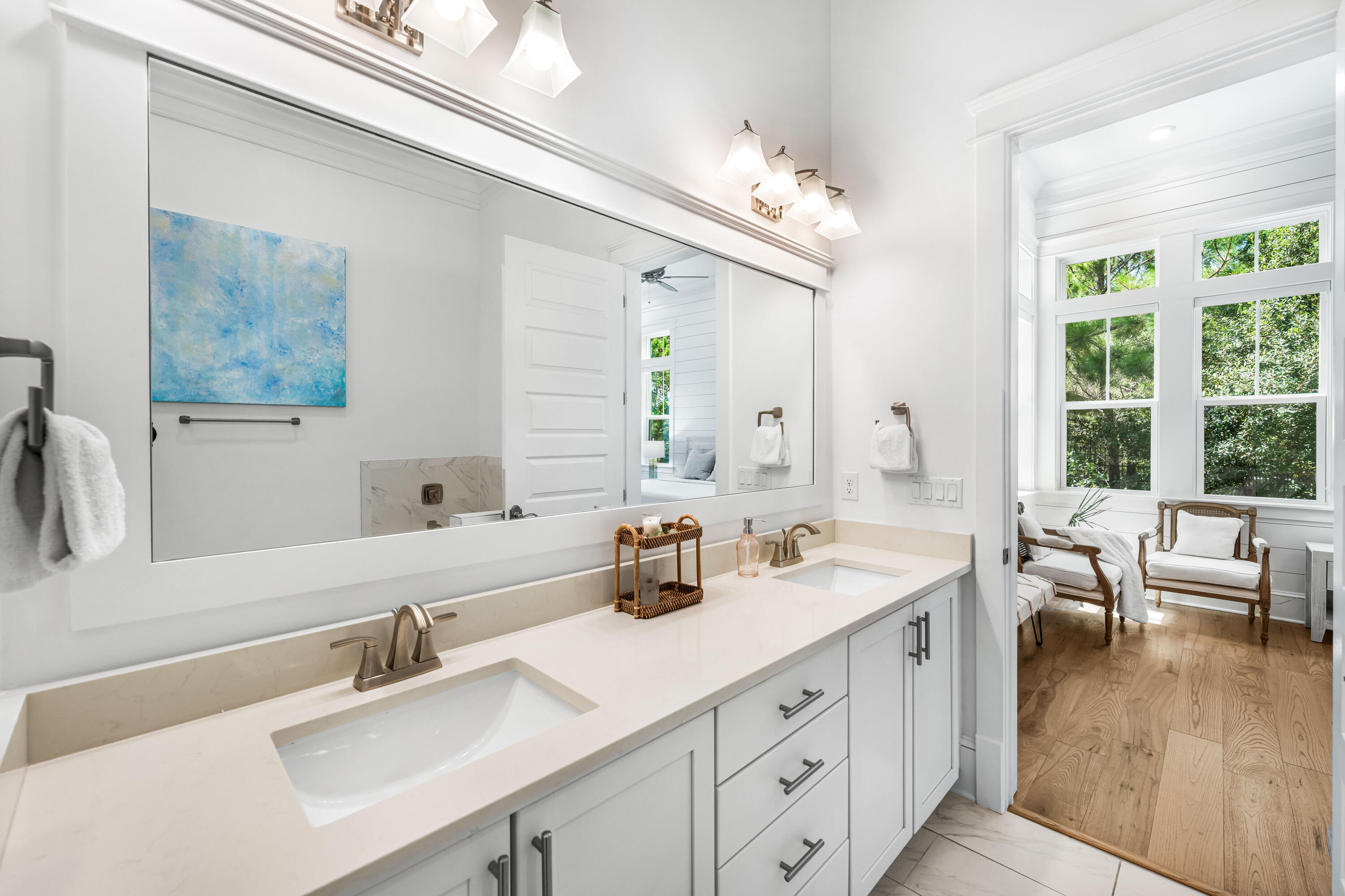 9 Siasconset Ln Inlet Beach Inlet Beach, FL 32461 - Photo 21 of 75 9 Siasconset-26