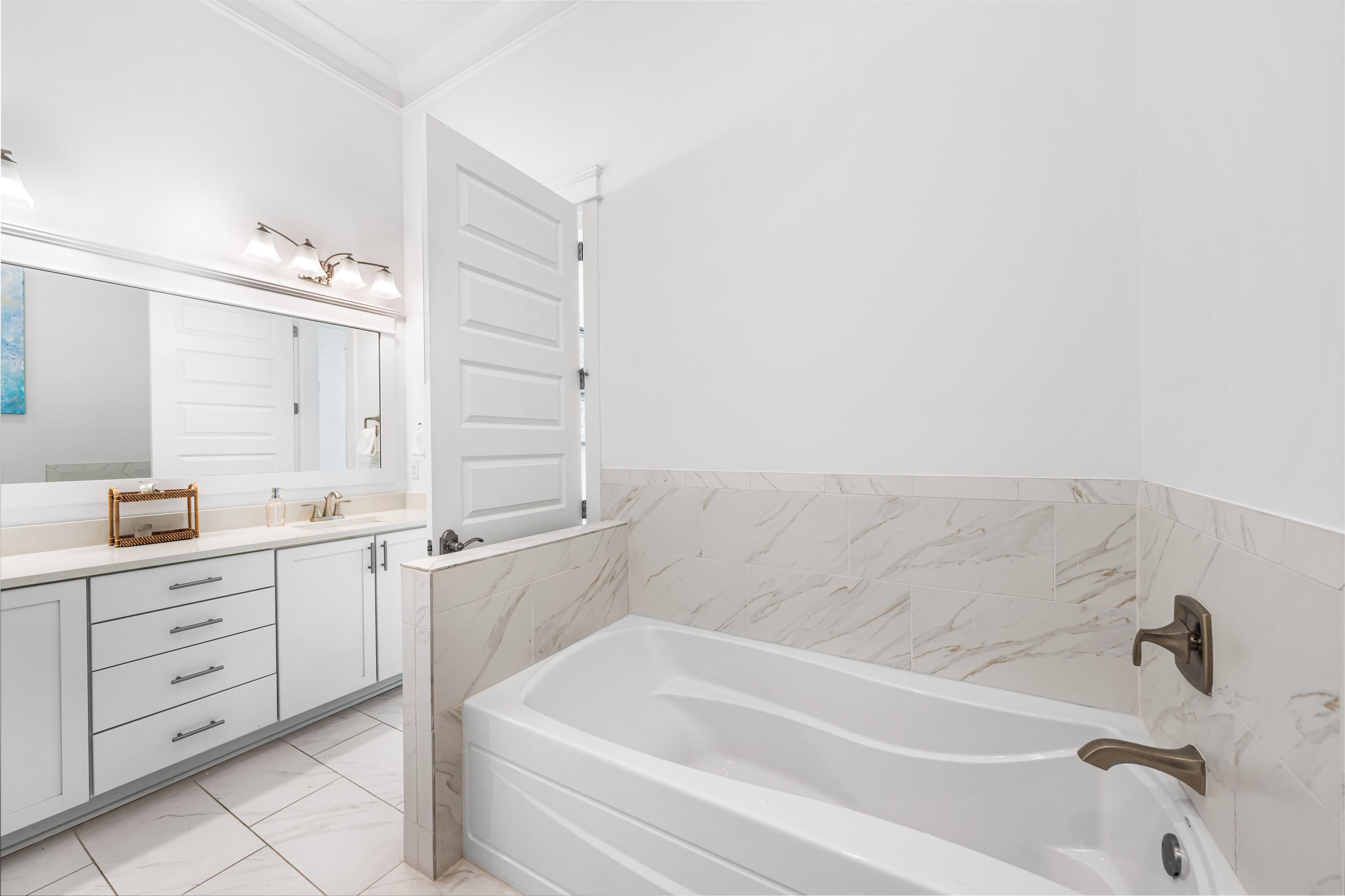 9 Siasconset Ln Inlet Beach Inlet Beach, FL 32461 - Photo 22 of 75 9 Siasconset-30