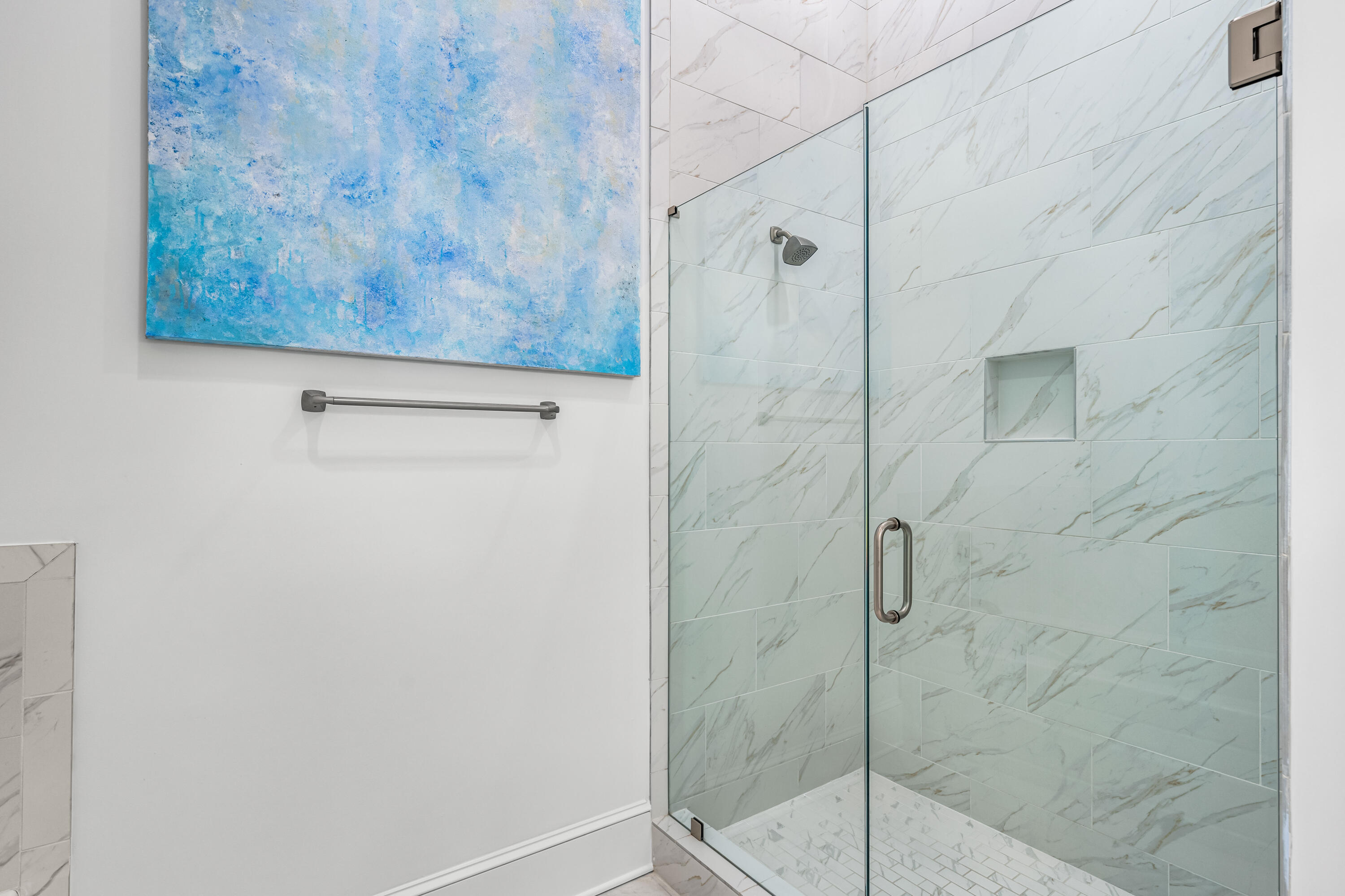 9 Siasconset Ln Inlet Beach Inlet Beach, FL 32461 - Photo 23 of 75 9 Siasconset-28