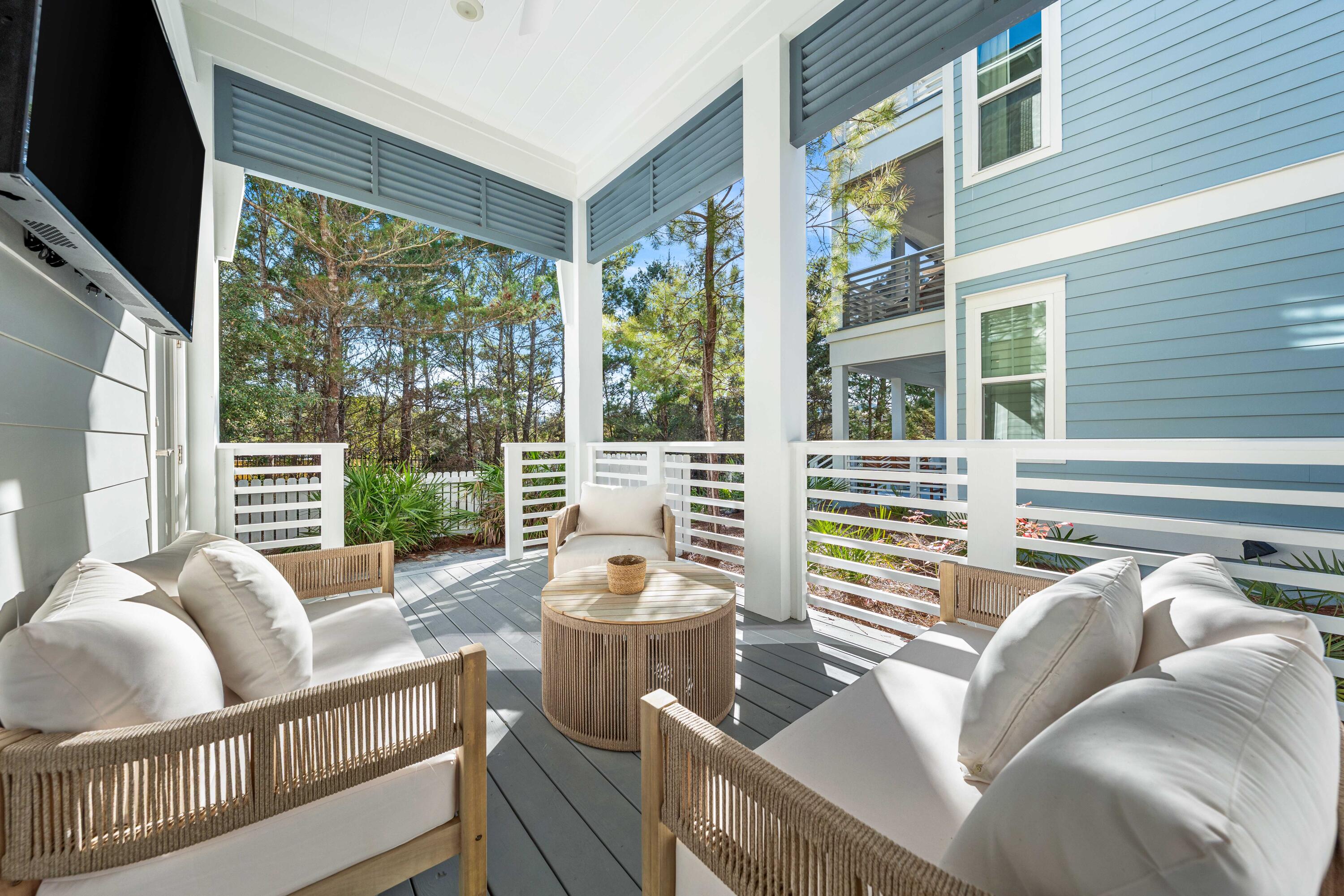 9 Siasconset Ln Inlet Beach Inlet Beach, FL 32461 - Photo 24 of 75 9 Siasconset-18