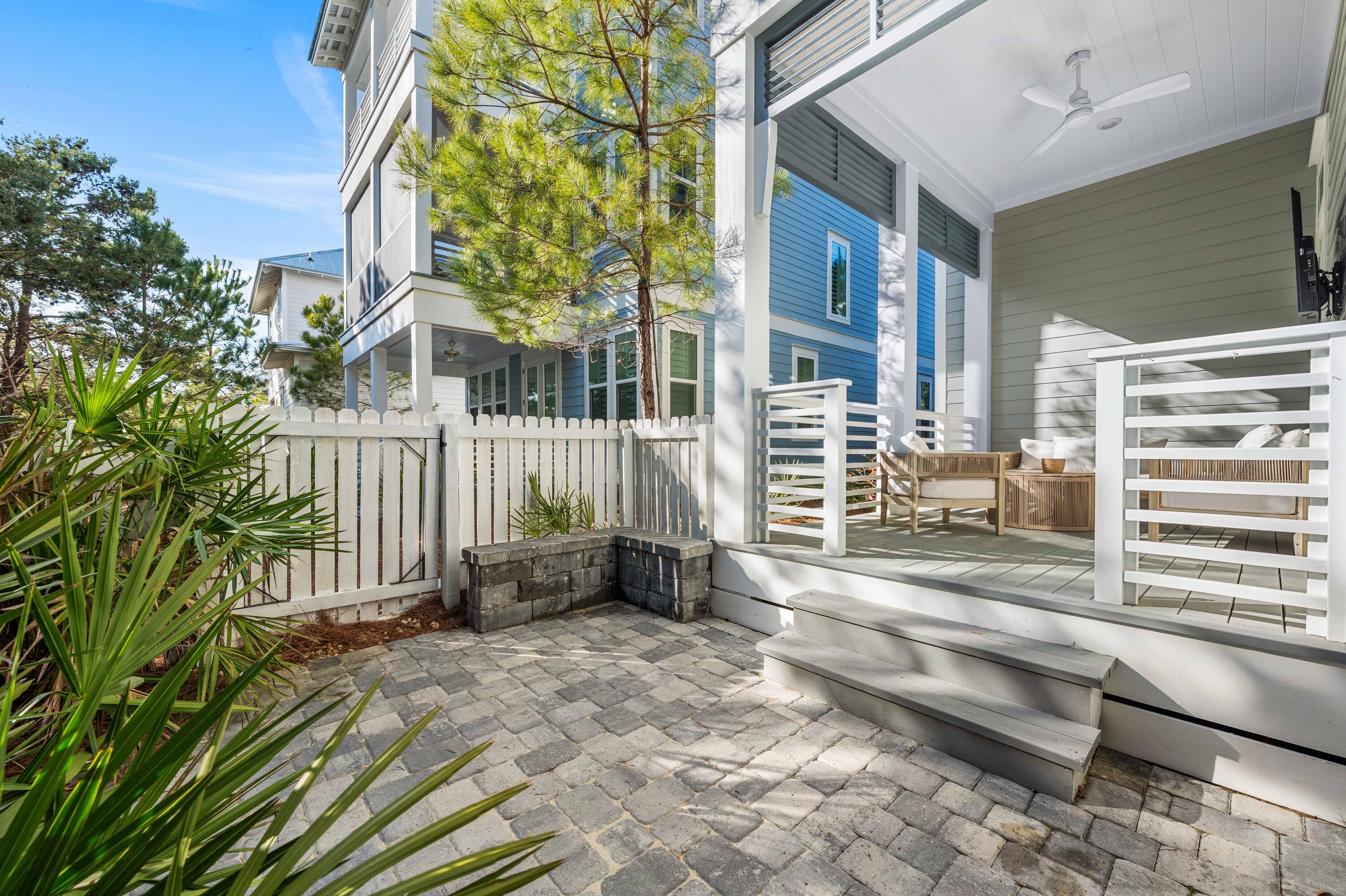 9 Siasconset Ln Inlet Beach Inlet Beach, FL 32461 - Photo 26 of 75 9 Siasconset-21