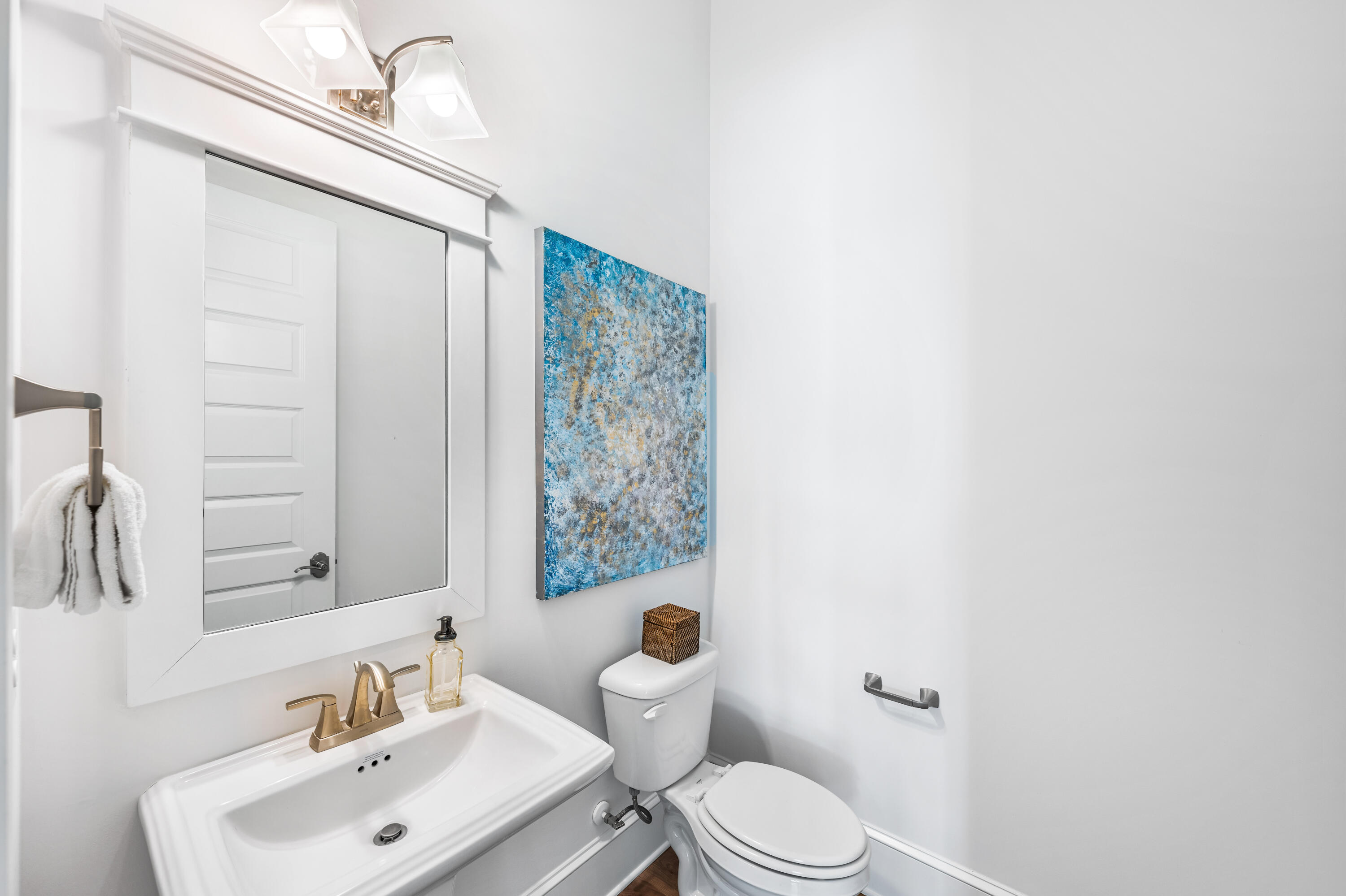 9 Siasconset Ln Inlet Beach Inlet Beach, FL 32461 - Photo 27 of 75 9 Siasconset-21