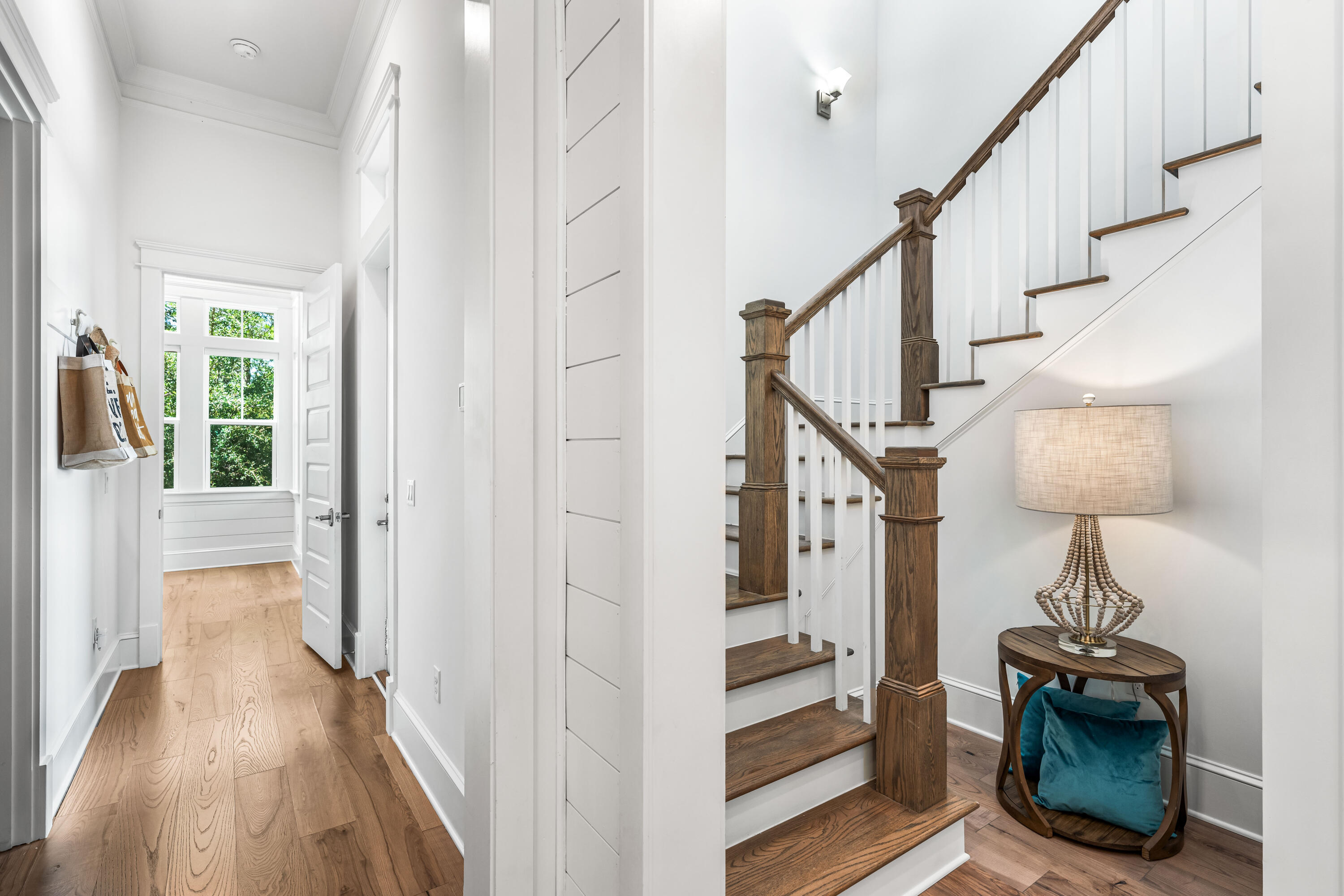 9 Siasconset Ln Inlet Beach Inlet Beach, FL 32461 - Photo 28 of 75 9 Siasconset-31