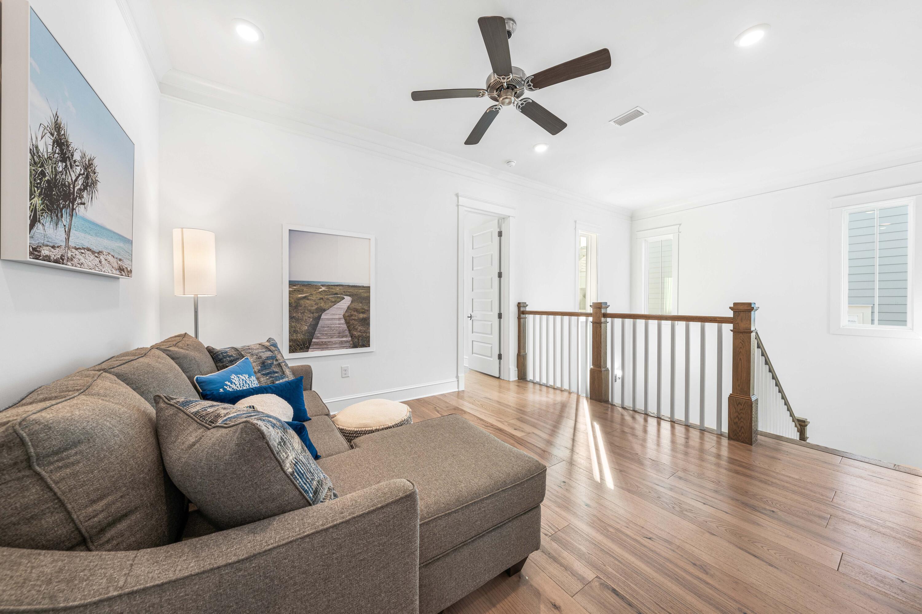 9 Siasconset Ln Inlet Beach Inlet Beach, FL 32461 - Photo 29 of 75 9 Siasconset-24