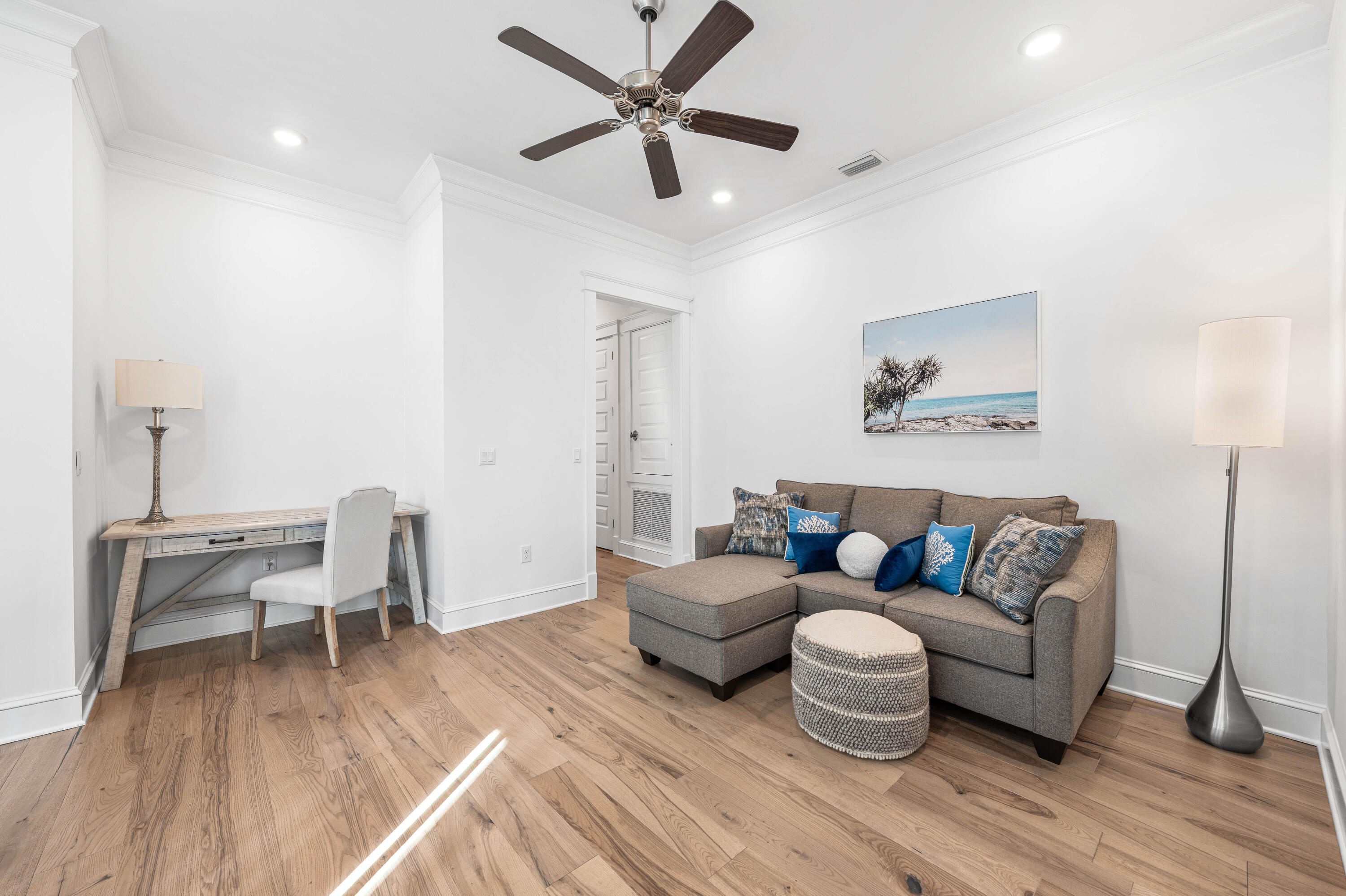 9 Siasconset Ln Inlet Beach Inlet Beach, FL 32461 - Photo 30 of 75 9 Siasconset-25