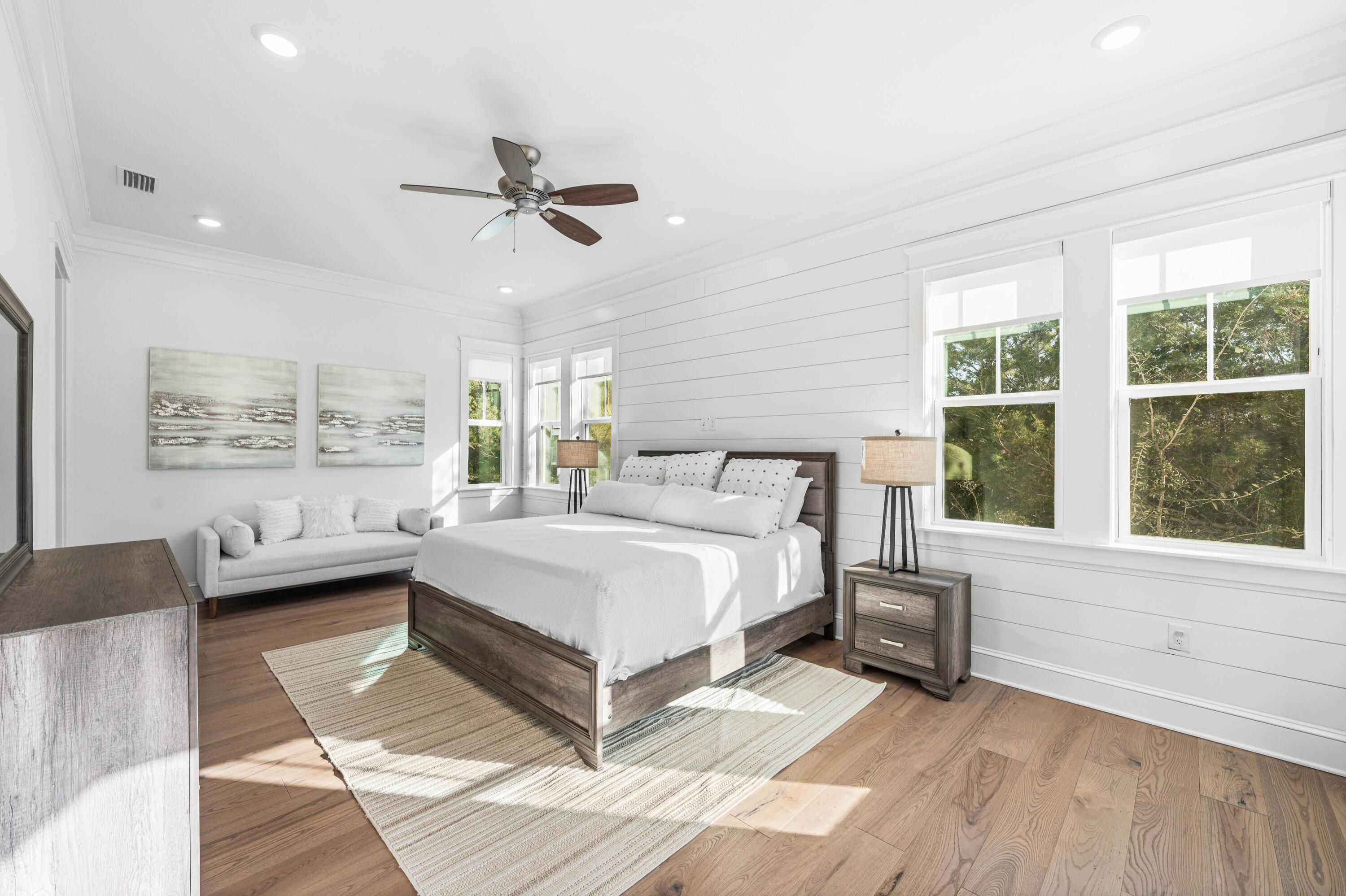 9 Siasconset Ln Inlet Beach Inlet Beach, FL 32461 - Photo 31 of 75 9 Siasconset-26