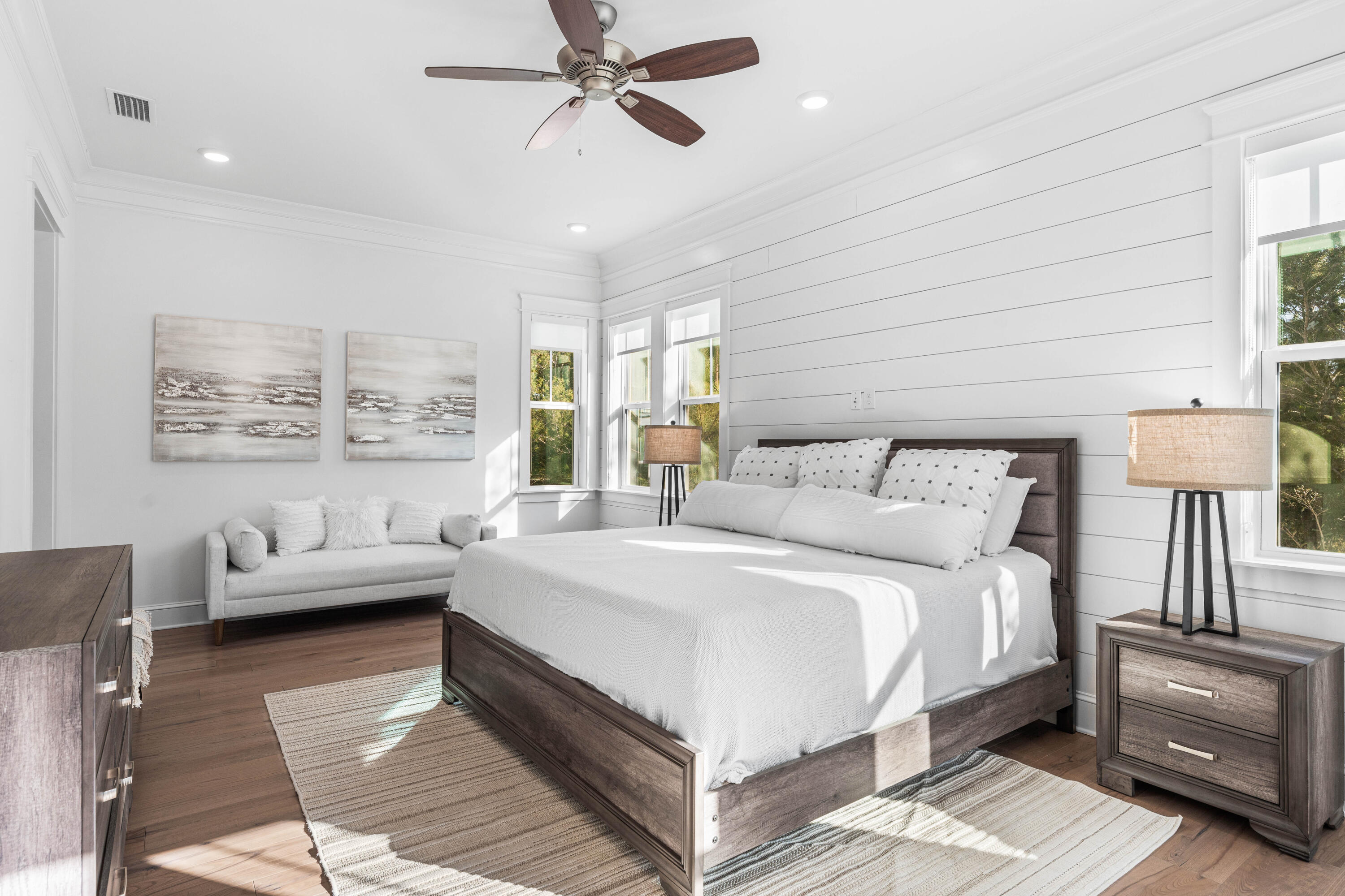 9 Siasconset Ln Inlet Beach Inlet Beach, FL 32461 - Photo 32 of 75 9 Siasconset-27