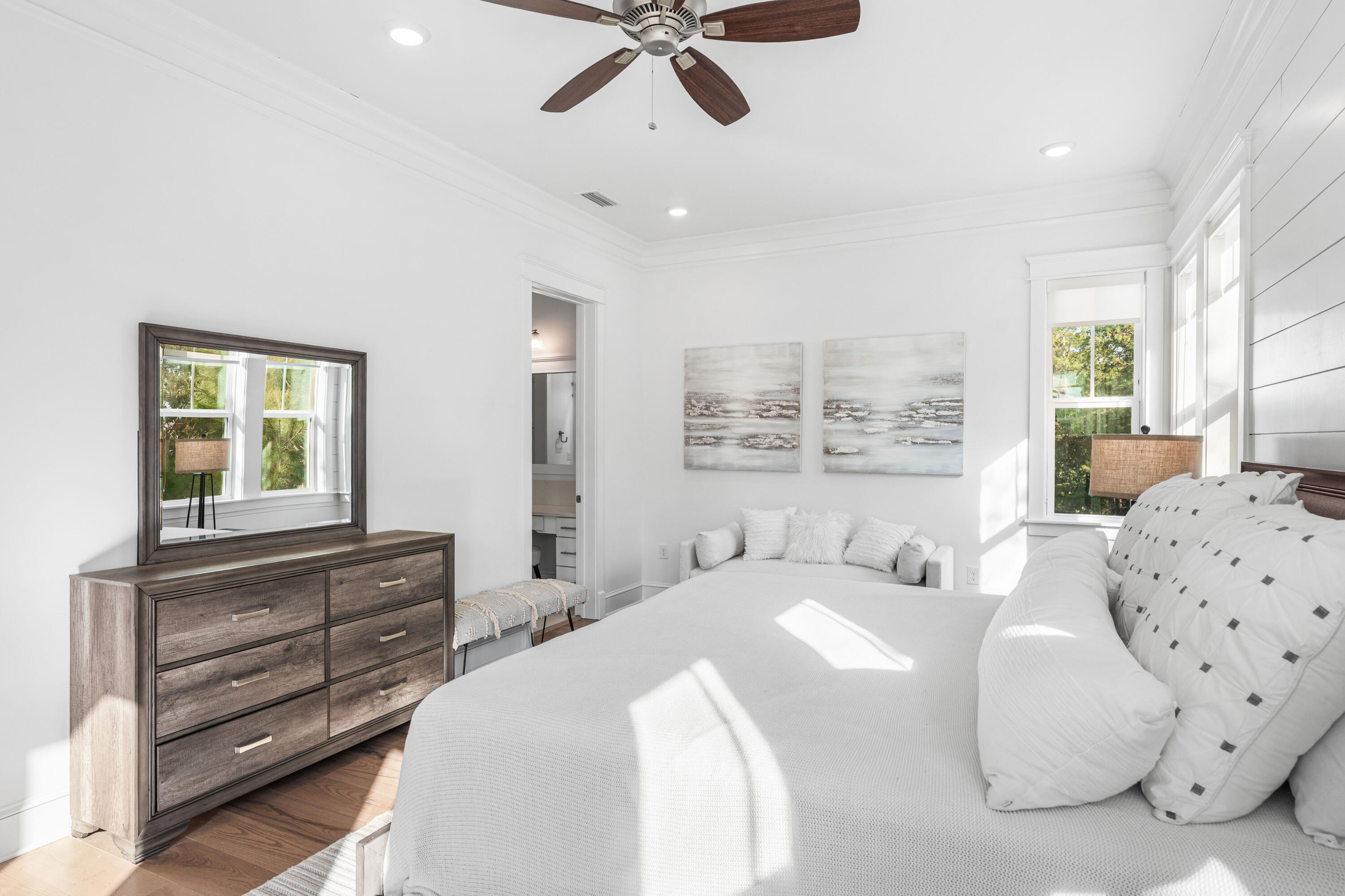 9 Siasconset Ln Inlet Beach Inlet Beach, FL 32461 - Photo 33 of 75 9 Siasconset-28