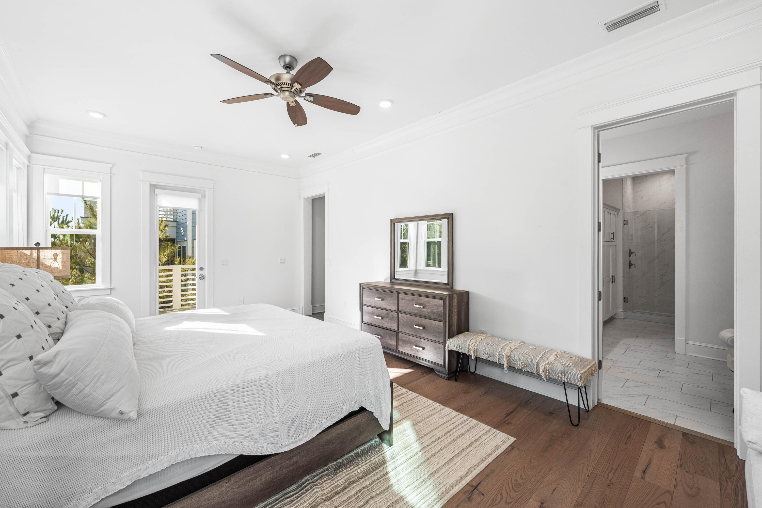 9 Siasconset Ln Inlet Beach Inlet Beach, FL 32461 - Photo 34 of 75 9 Siasconset-29