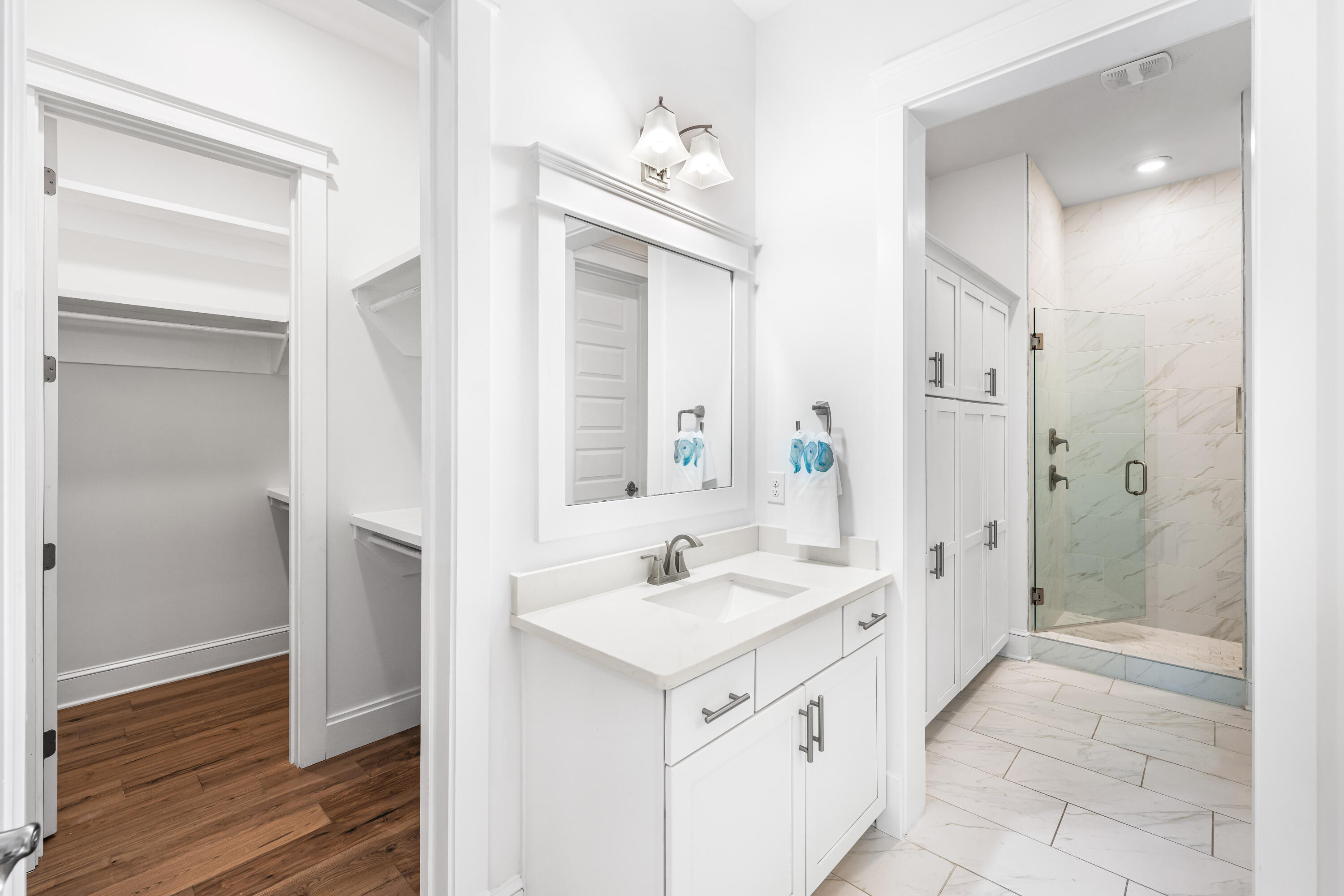 9 Siasconset Ln Inlet Beach Inlet Beach, FL 32461 - Photo 35 of 75 9 Siasconset-39